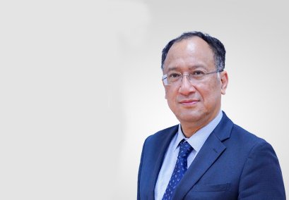 ทุกอาชีพไม่มีทางชนะ AI แต่ต้องอยู่กับ AI ให้เป็น