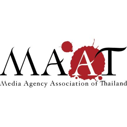 Thailand Media Landscape and Trend Update