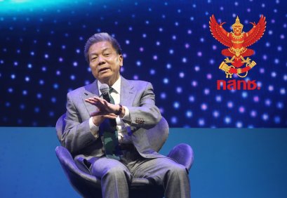 บอร์ดกสทช.นัดถกวาระร้อน ทีวีดิจิทัล-แพลตฟอร์ม OTT