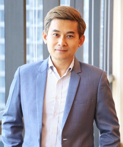 ทีวีดิจิทัล กับ OTT มุมมองจากเลขานุการสมาคมฯ เดียว วรตั้งตระกูล