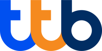 ธนาคารทหารไทยธนชาติ