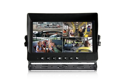 จอแสดงผล รุ่น CM-901