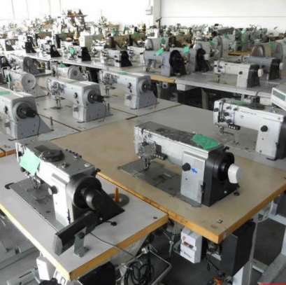 TTN ยูนิฟอร์ม รับตัดชุดยูนิฟอร์มประเภทต่างๆ ชุดพนักงานแต่ละหน่วยงานต่างๆ