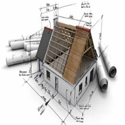 ธุรกิจการก่อสร้าง