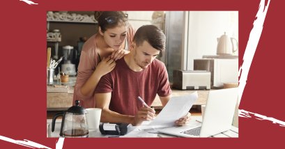 10 เรื่องสิ้นเปลืองของหญิงและชาย