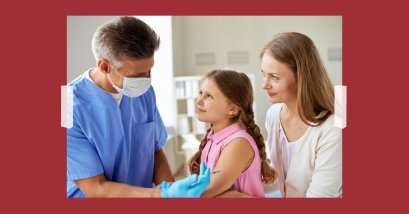 วัคซีนใหม่.. จำเป็นแค่ไหนกัน?