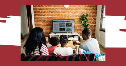 Class@home สร้างบรรยากาศเรียนรู้รอบบ้าน..ให้ลูกวัยเรียน