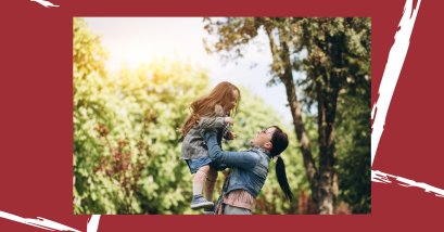 Brain-based Learning มหัศจรรย์แห่งสมองของการเรียนรู้