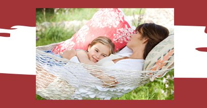 3 วิธีสุดยอดแห่งการผ่อนคลาย