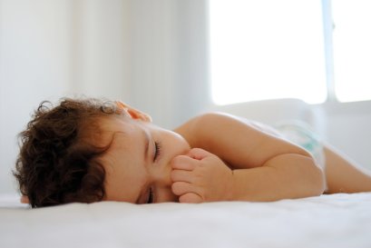 หลับๆ ตื่นๆ.... ไม่ดีต่อสมอง?