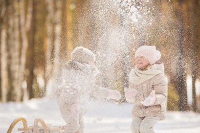 5 วิธีเปลี่ยนความกลัว ให้เป็นความกล้า