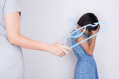 ว่าด้วยไม้เรียว