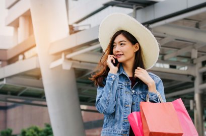 ฉลาดใช้ ฉลาดจ่าย เครดิตการ์ด