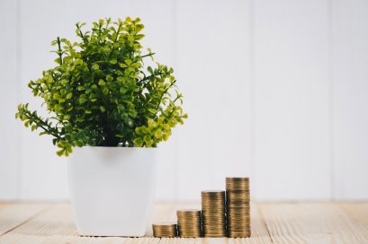 จัดสรรเงินได้ให้ได้ออม