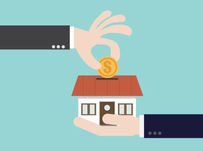 สูตรสำเร็จการเงินในบ้าน