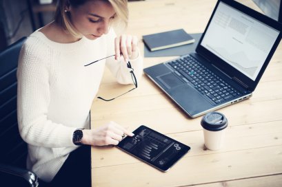 ทางเลือกการลงทุน เพื่อให้เงินออมทำงานแทนคุณ