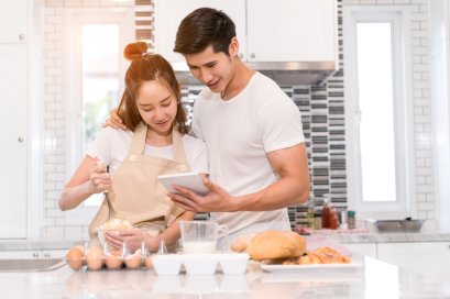 ดูแลสุขภาพผู้ชายใกล้ตัวกันเถอะ