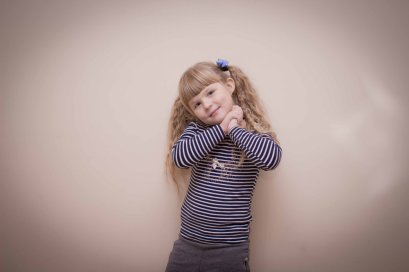 วันเด็กปีนี้หนูอยากได้อะไร …….