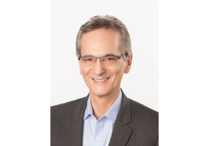 ปรับไลฟ์สไตล์ทันภัยยุคดิจิทัล