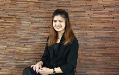 พีดีเฮ้าส์ผนึกเฌอ-วาดอาคิเทคฯ 