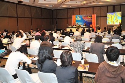 Health Data Standards (CDA3)