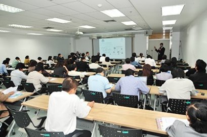 Health Data Standards 2013