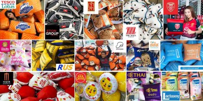 สั่งออกแบบสินค้า ประเภทของขวัญ สินค้าสั่งทำพิเศษ ชิ้นต่อชิ้น