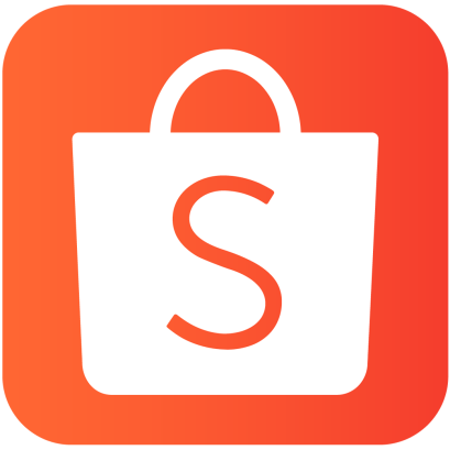 แจ้งข่าว ร้านบน Shopee