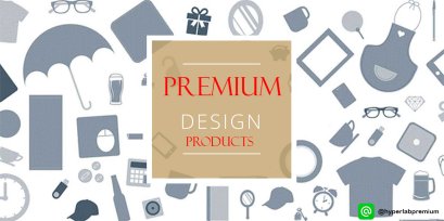 สินค้าพรีเมี่ยม รับทำ USB Flash Drive รูปทรงต่างๆ และความจุตามความต้องการ