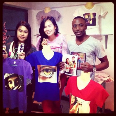 ไม่ว่างานเล็กหรืองานใหญ่ HyperLAB สามารถจัดการให้ได้ภายใน 2 วัน