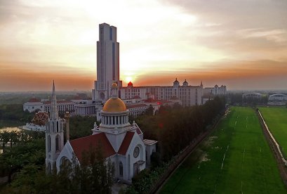 พบกับไฮเปอร์ แล็บ ในการ ออกบูธที่ ABAC บางนา วันที่ 5-9 กันยายน 2559 นี้