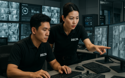 CCTV Rental Service CCTV for EVENT