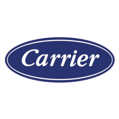 แอร์ Carrier ปี 2026 รวมรุ่น Fix Speed, Copper 11, Copper 7, Tech V | เลือกรุ่นให้คุ้ม ติดตั้งโดย AloyDWater