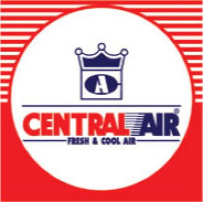 แอร์ Central Air ปี 2026 ทุกรุ่น CFW IVJS IVM MFE | พร้อมติดตั้ง | AloyDWater
