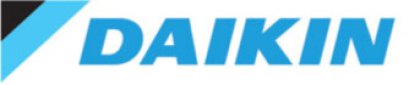 Daikin Logo
