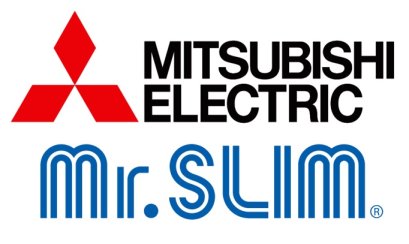 แอร์ Mitsubishi Mr.Slim ปี 2026 ทุกรุ่น | รวมทุกซีรีย์ พร้อมราคา | AloyDWater