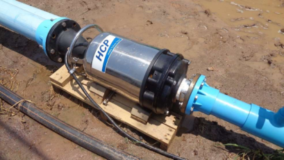 Job Report : ฟาร์มจังหวัดฉะเชิงเทรา 