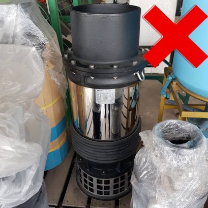 ประกาศ เรื่องสินค้าลอกเลียนแบบ