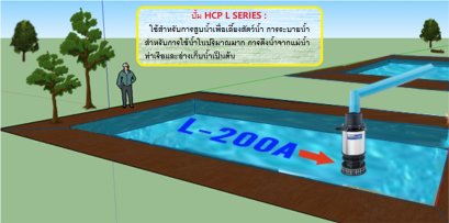 Job Report ：ฟาร์มกุ้ง จังหวัดกระบี่