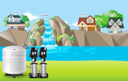 โรงแรมเดอะเซนส์เซส รีสอร์ท แอนด์ พูลวิลล่า - จังหวัดภูเก็ต