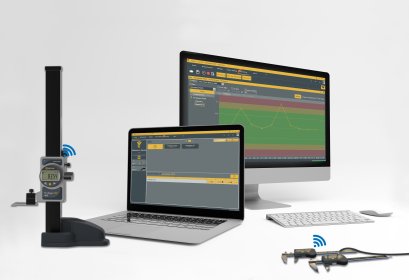 New!! release 1.5.2 of Sylcom LITE, Standard, Advanced & PRO