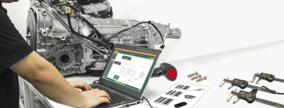 Sylcom version 1.5.1 & new module Sylcom PRO