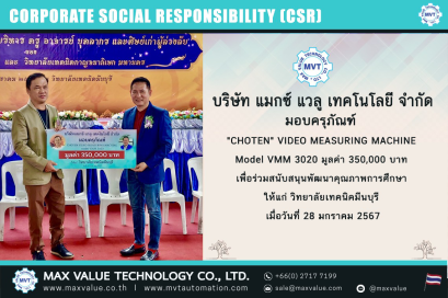 ทดสอบการเพิ่มบทความค่ะ