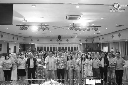 เสริมเกราะความรู้ สร้างภูมิคุ้มกัน ผลประโยชน์ทับซ้อน