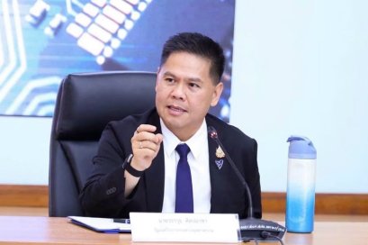 ก.อุตฯ EV เพิ่ม 5 มอก. คุมมาตรฐานหัวชาร์จ ตู้ชาร์จ มาตรฐานการชนทั้งด้านหน้า และด้านข้าง