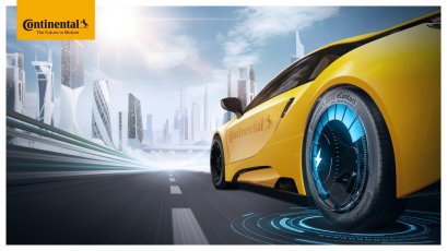 eContact วางจำหน่ายวันนี้ ราคาเริ่มต้น 6,000 บาท