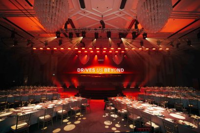 ZEEKR ฉลองยอดส่งมอบรถทะลุ 2,000 คันในประเทศไทย