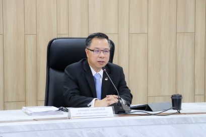 บีโอไอ ส่งเสริม EV มั่นใจรักษาผู้นำฐานผลิตรถยนต์ในอาเซียน