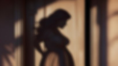 ผู้หญิงชั้นสอง