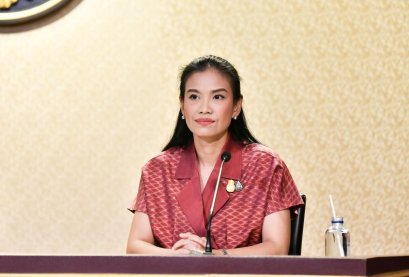 ไทยเฮ! แหล่งแร่ลิเธียมสำรวจพบในไทยมีมากกว่า 14,800,000 ล้านตัน เป็นอันดับ 3 ของโลก 